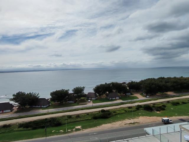 R14,500 pm 2 Bedroom Apartment To Let in De Bakke