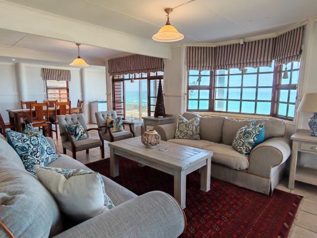 R14,500 pm 3 Bedroom House To Let in Tergniet
