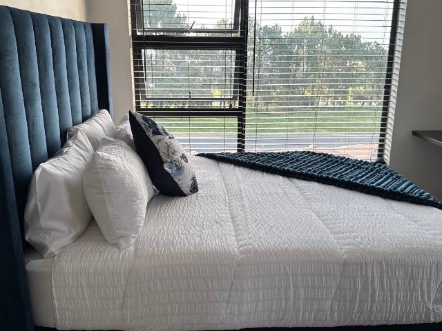 R14 500 | 2 Bedroom Apartment / Flat For Rent in Greenstone Hill, Edenvale