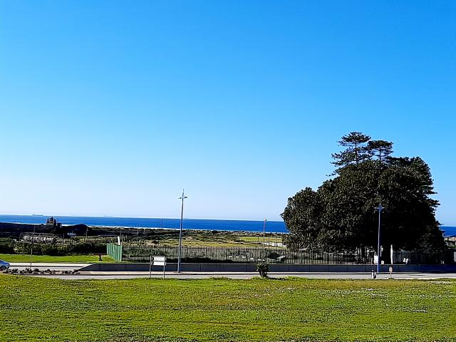 R14,770 pm 2 Bedroom Apartment To Let in Humewood