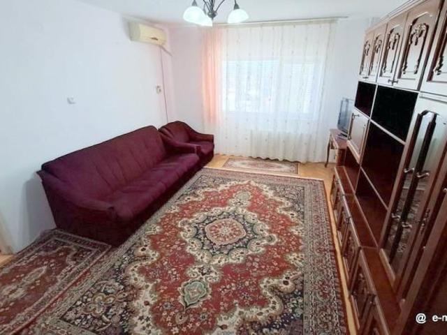 R15009: Inchiriere apartament 2 camere D, in Oancea, 400 EXCLUSIV