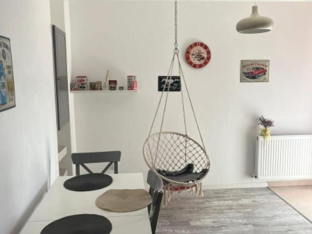 R15041: Inchiriere apartament 1 camera D, PREMIUM, in T Vladimirescu, 420