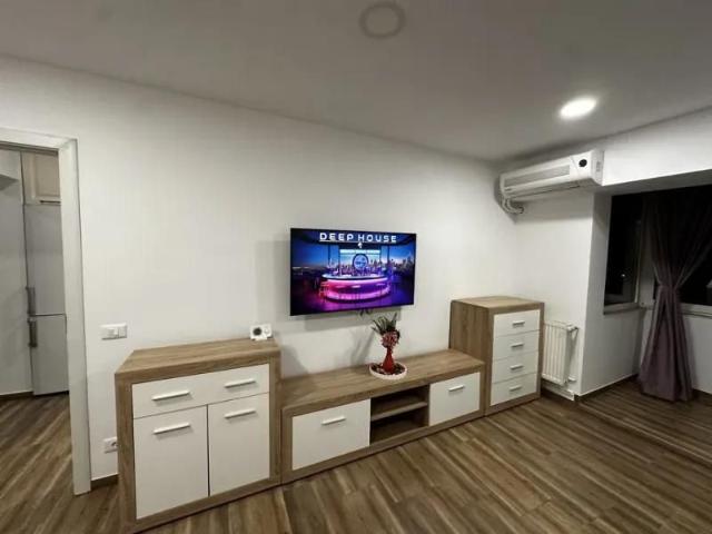 R15268: Inchiriere apartament 2 camere D, in Siraj CONTINENTAL, 460
