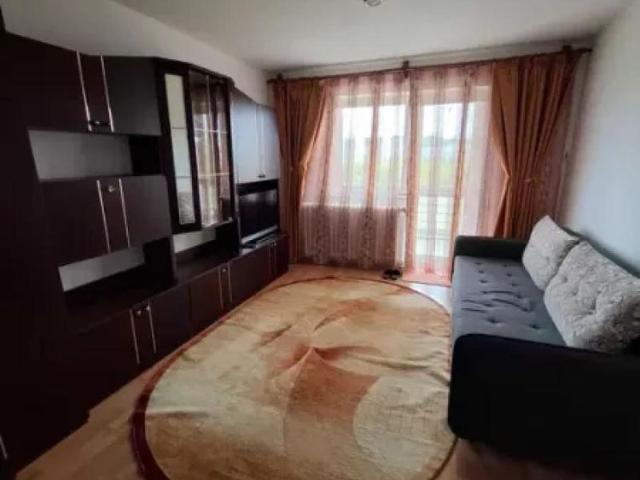 R15271: Inchiriere apartament 1 camera D, in Gara, 370