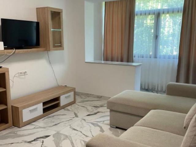 R15274: Inchiriere apartament 2 camere SD, in Tatarasi, 420