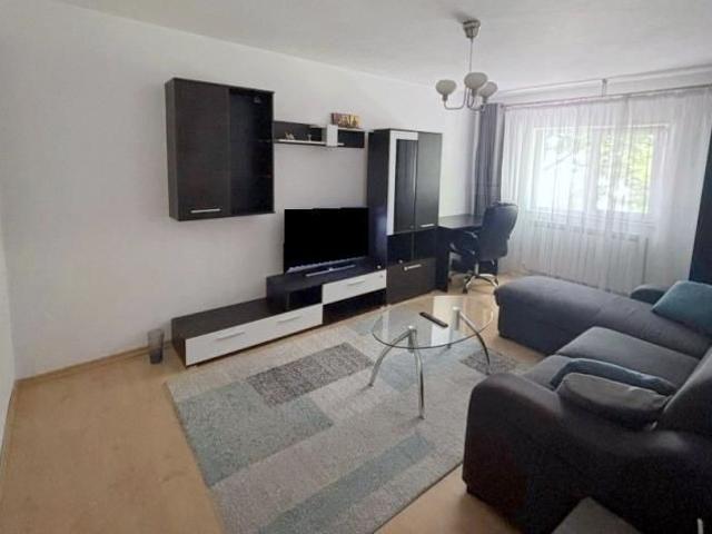 R15275: Inchiriere apartament 2 camere, in Nicolina, 450