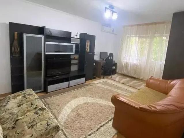 R15278: Inchiriere apartament 2 camere D, in Nicolina, 420