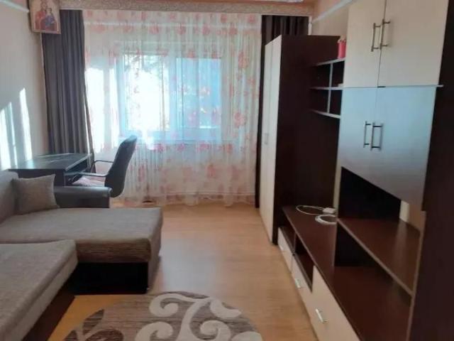 R15291: Inchiriere apartament 1 camera D, in Canta, 350
