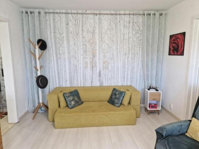 R15301: Inchiriere apartament 2 camere SD, LUX, in Podu ROS, 550