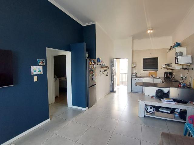 R15,000 pm 2 Bedroom Apartment To Let in Burgundy Estate