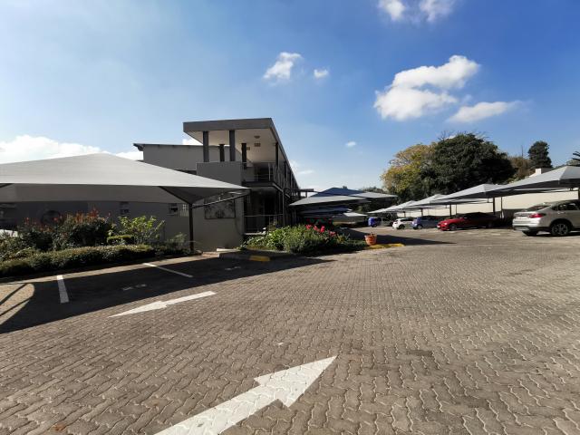 R15,000 pm 2 Bedroom Apartment To Let in Riepen Park