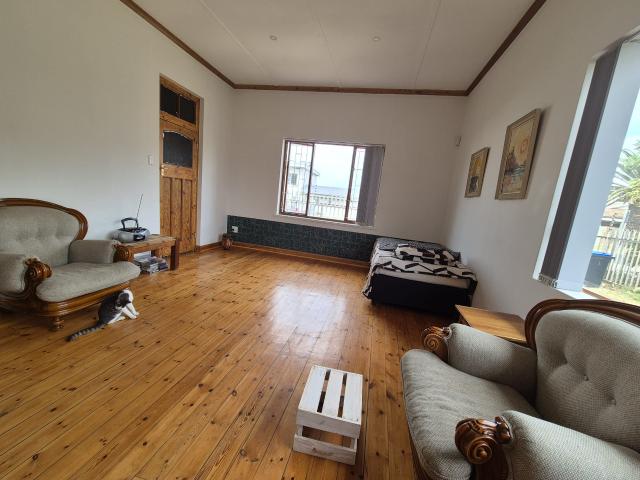 R15,000 pm 3 Bedroom House To Let in Ferreira Town