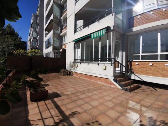 R15 000 | 2 Bedroom Apartment / Flat For Rent in Benmore Gardens, Sandton