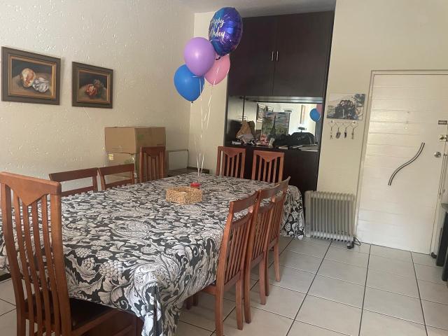 R15 000 | 3 Bedroom Apartment / Flat For Rent in Glenhazel, Johannesburg