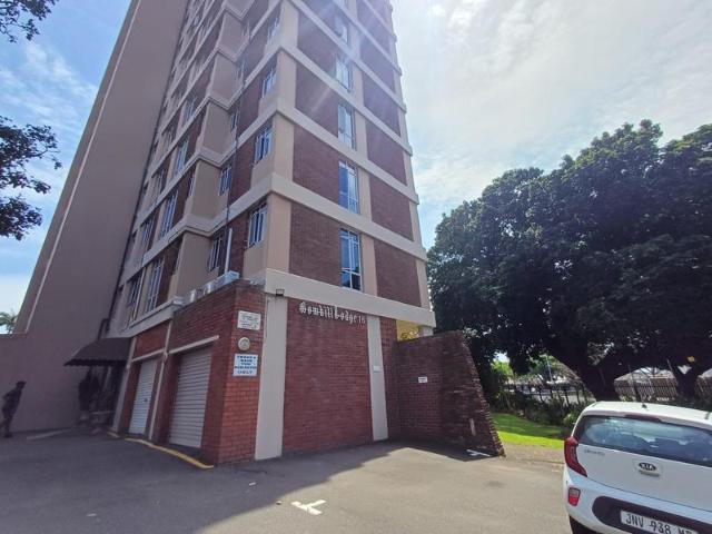 R15 000 | 3 Bedroom Apartment / Flat For Rent in Morningside, Durban