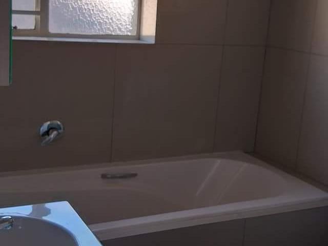 R15 000 | 3 Bedroom House For Rent in Sandringham, Johannesburg