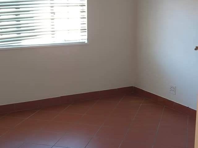 R15 000 | 3 Bedroom House For Rent in Sandringham, Johannesburg