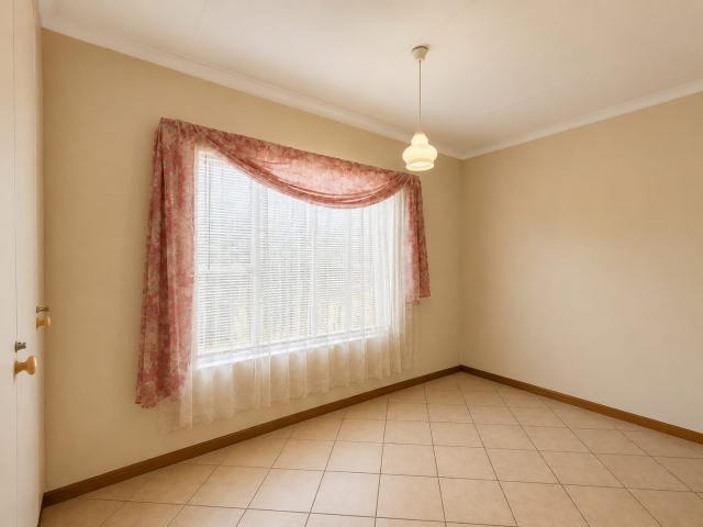 R15 000 | 4 Bedroom House For Rent in Florauna, Pretoria