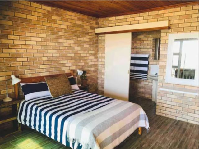 R15,500 pm 3 Bedroom Apartment To Let in Wavecrest