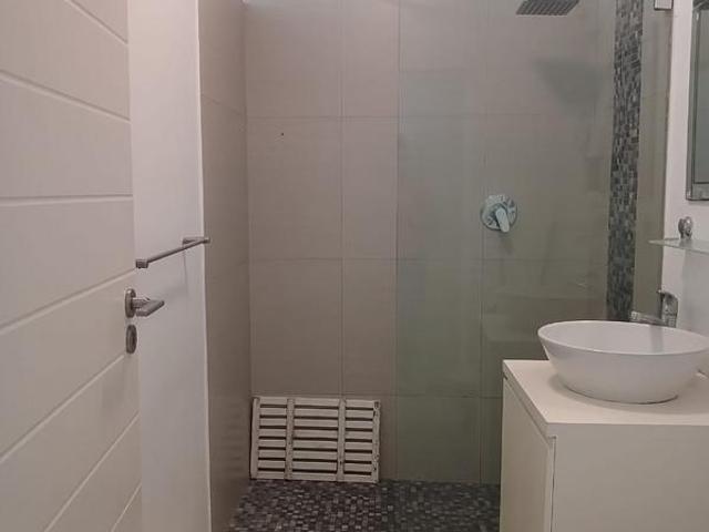 R15 850 | 1 Bedroom Apartment / Flat For Rent in Green Point, Cape Town
