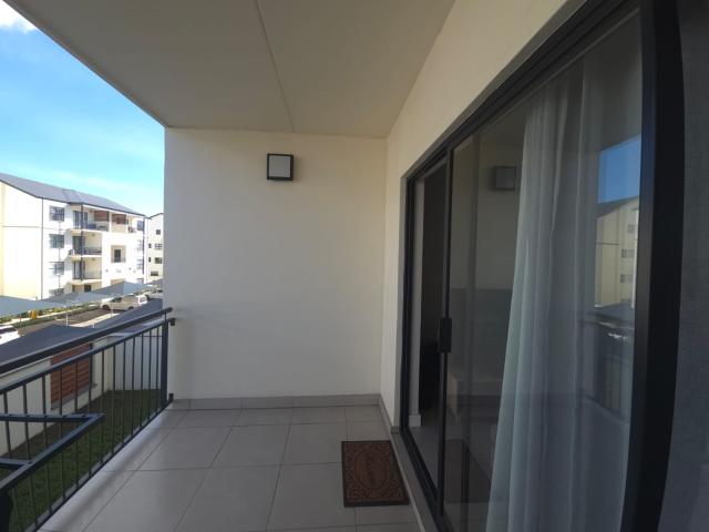 R15,900 pm 2 Bedroom Apartment To Let in Richwood