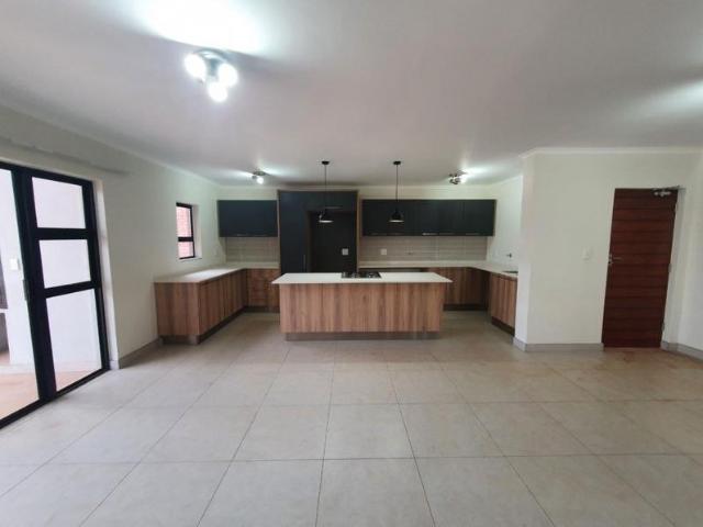 R15 999 | 3 Bedroom Apartment / Flat For Rent in Glen Marais, Kempton Park