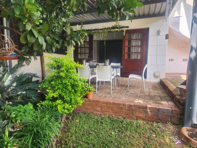 R16,000 pm 3 Bedroom Freehold To Let in Melville