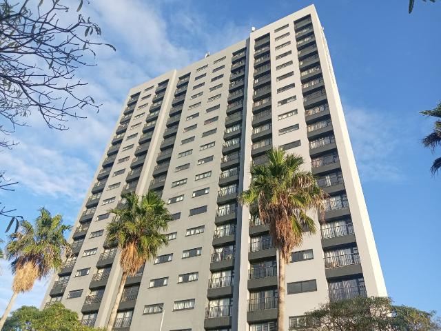 R16,500 pm 3 Bedroom Apartment To Let in Umhlanga Central