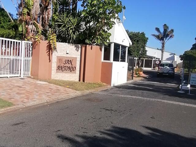 R16,500 pm 3 Bedroom Freestanding To Let in Table View