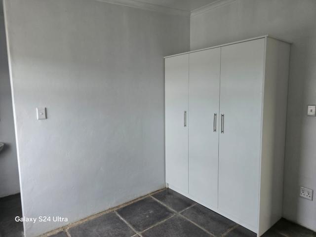 R16,950 pm 4 Bedroom House To Let in Langebaan North