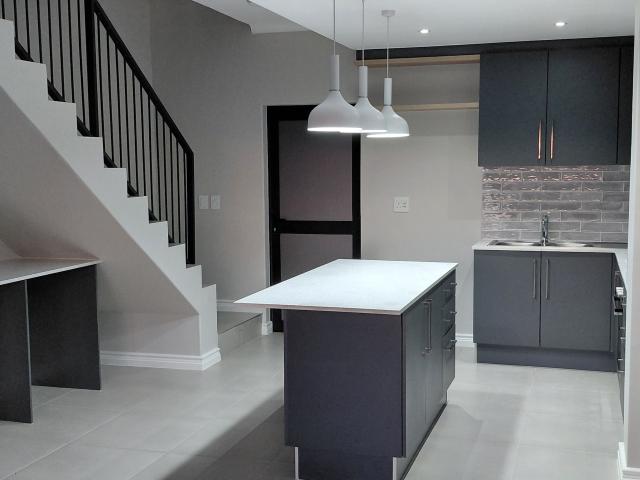 R17,500 pm 2 Bedroom Apartment To Let in Durbanville Rural