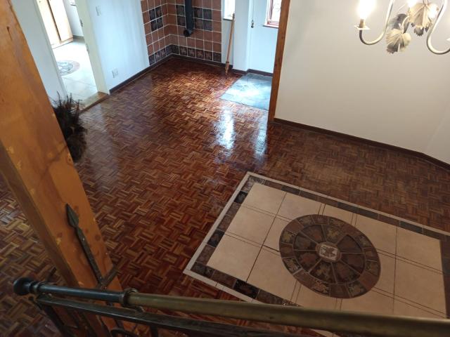 R17,900 pm 3m² Smallholding To Let in Kameeldrift East