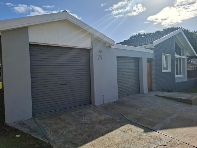 R18,000 pm 3 Bedroom House To Let in Humewood