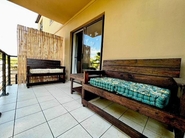 R18,500 pm 2 Bedroom Apartment To Let in Table View