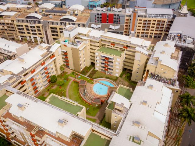 R18,500 pm 2 Bedroom Apartment To Let in Umhlanga Ridge