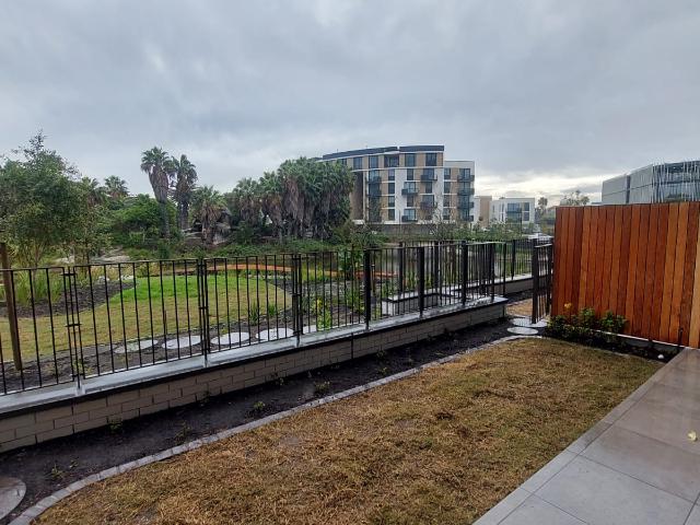 R19,000 pm 1 Bedroom Apartment To Let in Century City