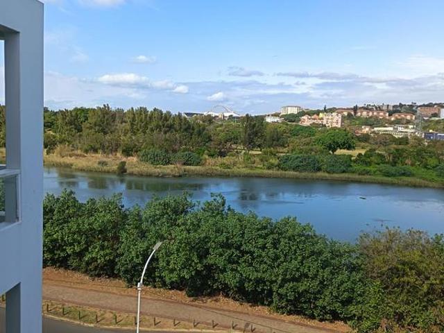 R19 900 | 3 Bedroom Apartment / Flat For Rent in Riverside, Durban