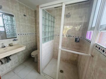 R2040 Col. Centro, Cuernavaca, Morelos