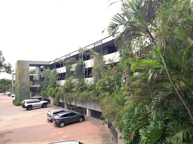 R20,000 pm 2 Bedroom Apartment To Let in Sheffield Beach