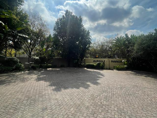 R20,000 pm 4 Bedroom Sectional Title To Let in Northgate