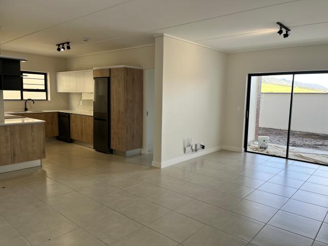 R20,600 pm 2 Bedroom Apartment To Let in Richwood