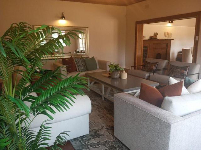 R22 000 | 4 Bedroom House For Rent in Geduld Ext 1, Springs