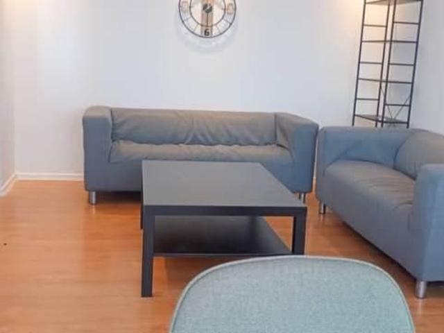 R2370:Inchiriere apartament 3 camere D, in Oancea, 420