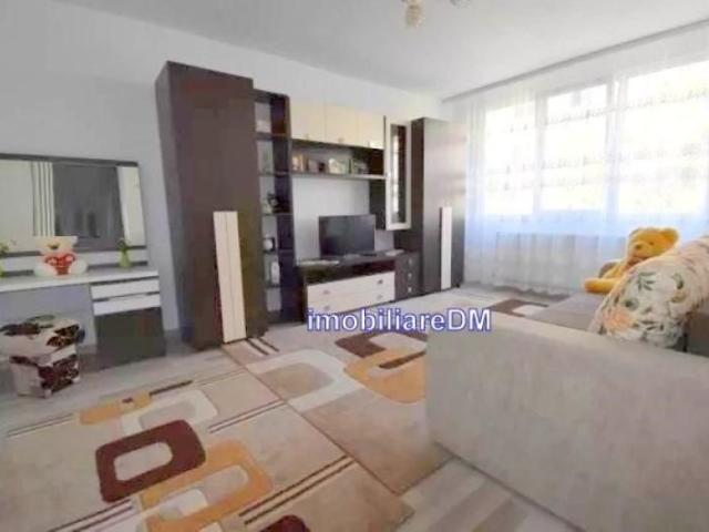 R23341: Inchiriere apartament 2 camere D, in Gradinari, 420