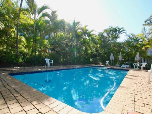 R23,500 pm 3 Bedroom Apartment To Let in Umhlanga Central