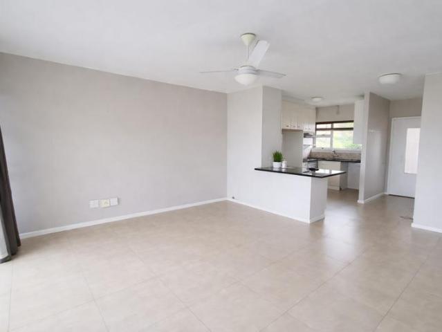 R23 500 | 2 Bedroom Apartment / Flat For Rent in Green Point, Cape Town