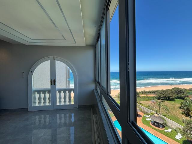 R24,000 pm 2 Bedroom Apartment To Let in Umhlanga Central