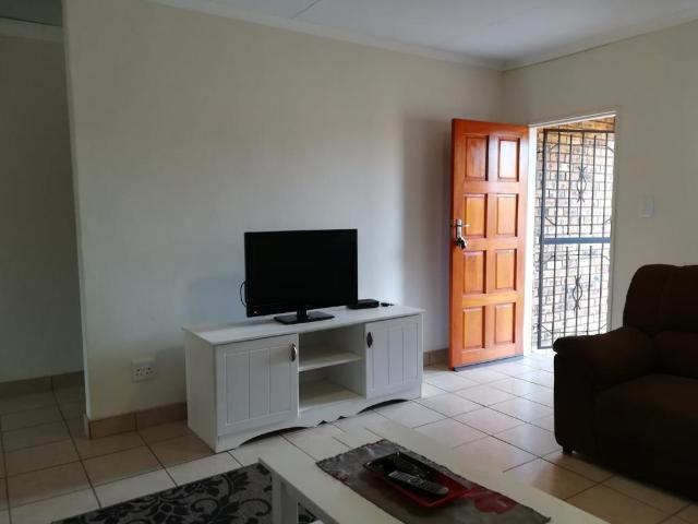 R24,400 pm 3 Bedroom House To Let in Kathu