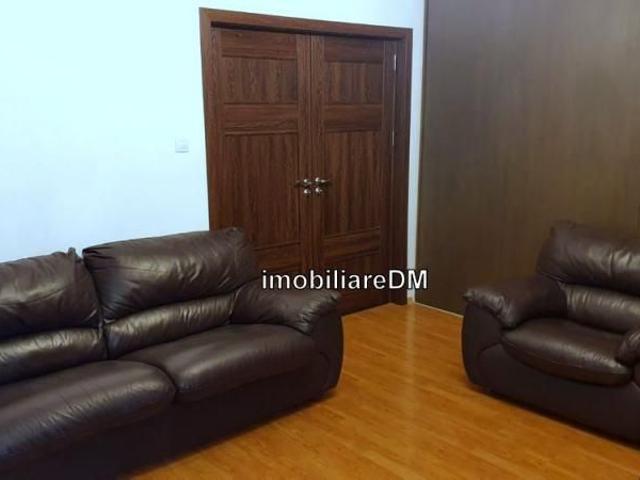 R2574: Inchiriere apartament 2 camere D, in Oancea, 450