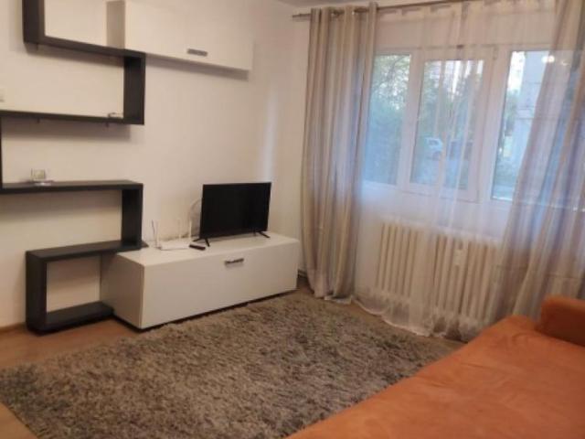 R2535: Inchiriere apartament 2 camere SD, in Cantemir, 430